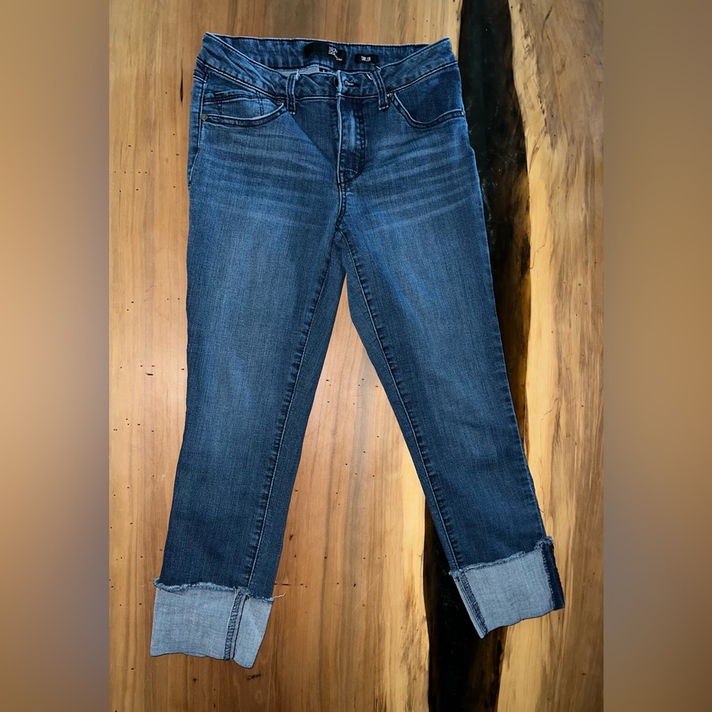 Jeans 👖 - Picture 3 of 4